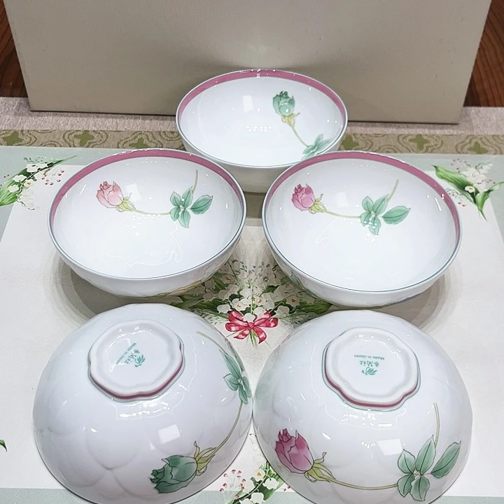 杯子杯子杯子杯子水杯杯子