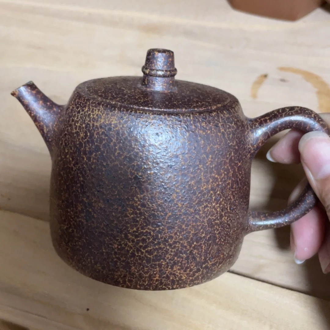 茶壶紫砂宜兴紫砂文化