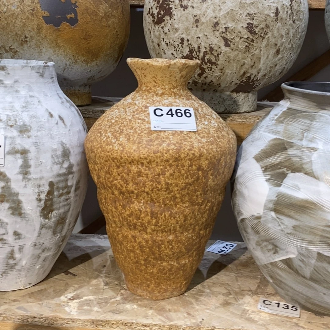 瓷片景德镇陶瓷艺术研究院