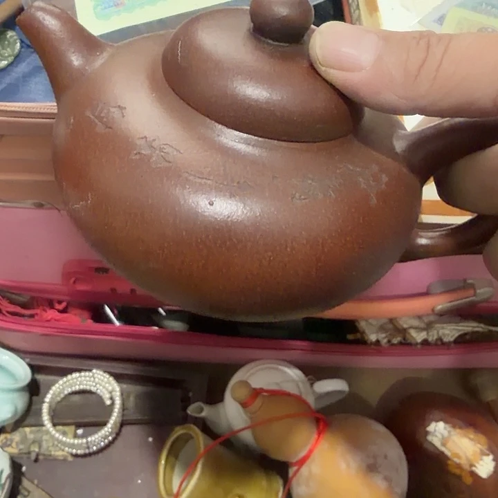 诗***居我也不知道我为什么