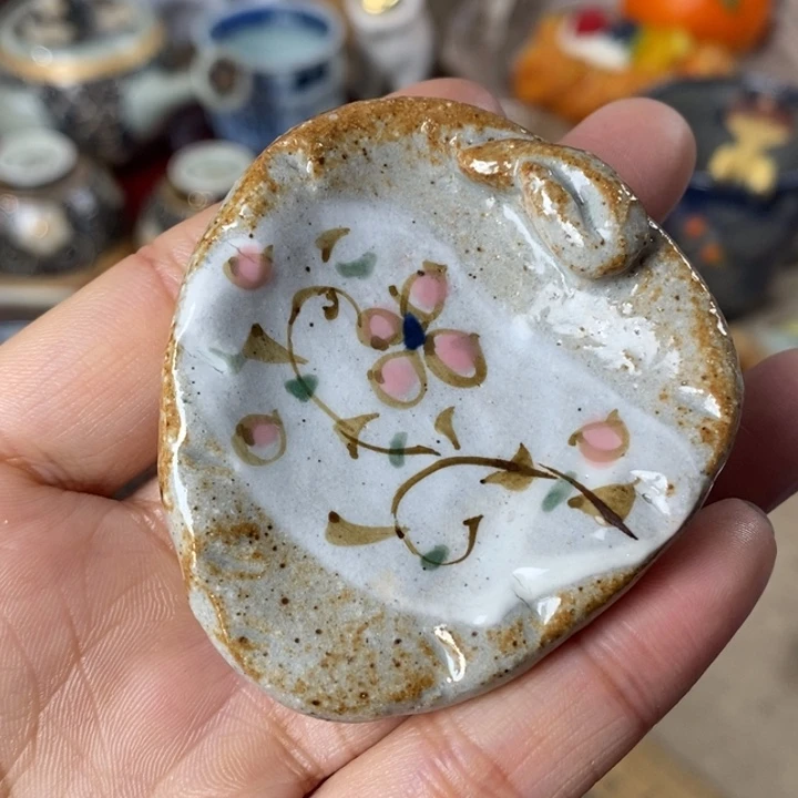 翼***云、甘、新、西、内蒙不包邮