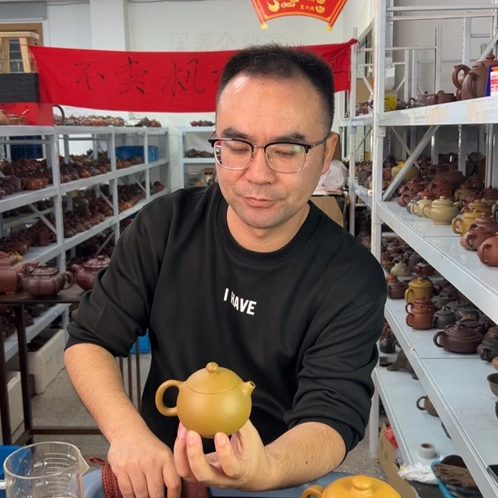 茶壶紫砂88888888888888888888888