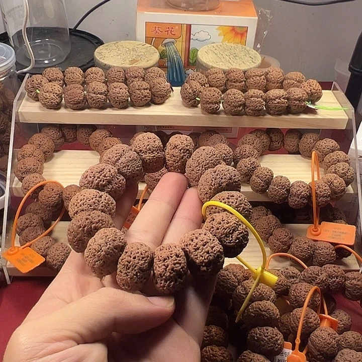 ᝰ***沵夹板菠萝蜜26尺寸全品无黄