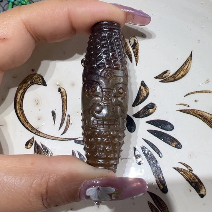 瓷片^_^^_^^_^^_^^_^^_^^_^^_^