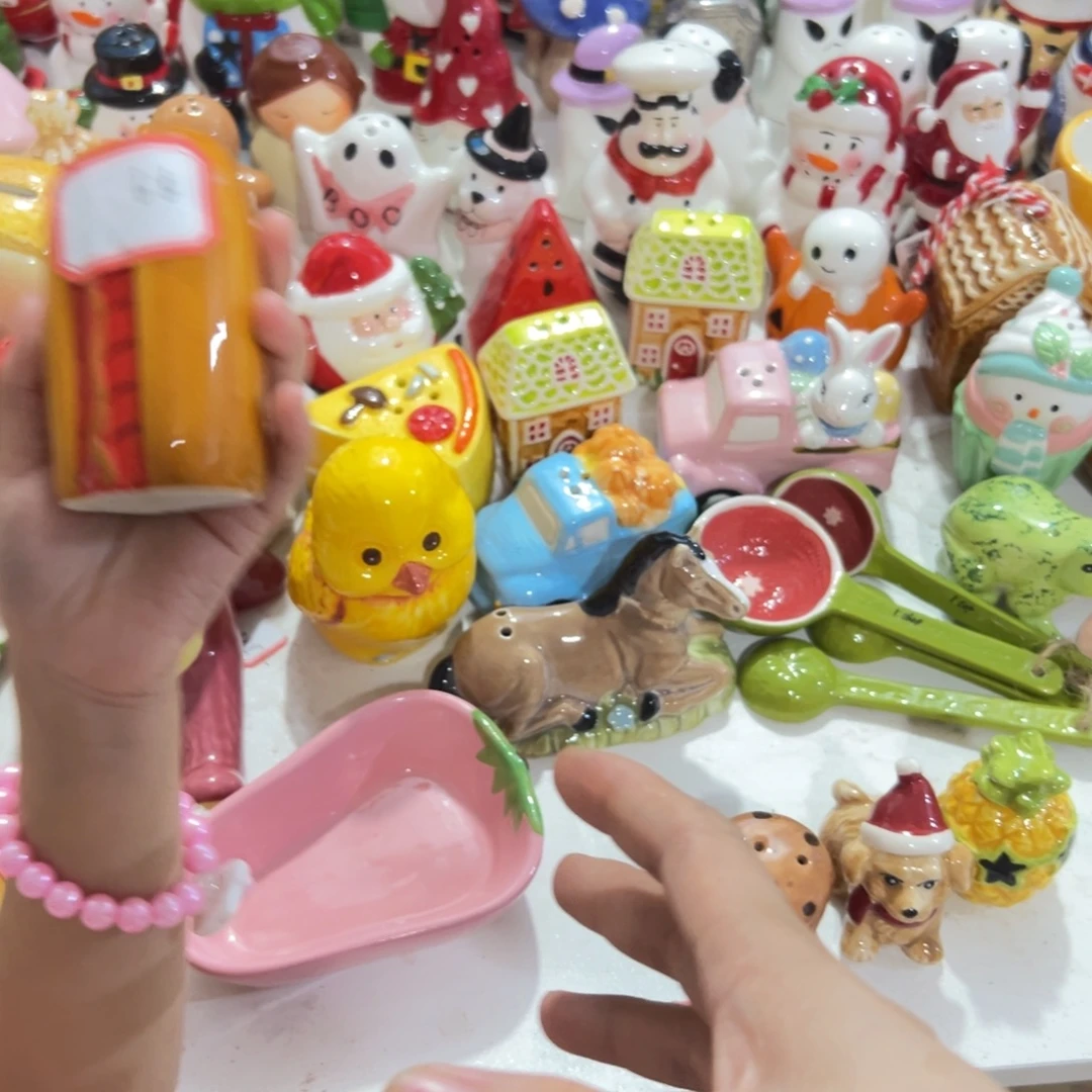 陶瓷陶瓷陶瓷陶瓷陶瓷