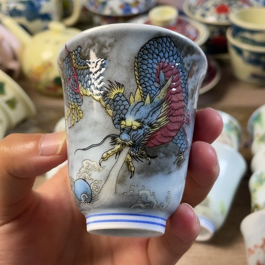 瓷片景德镇陶瓷458999999999