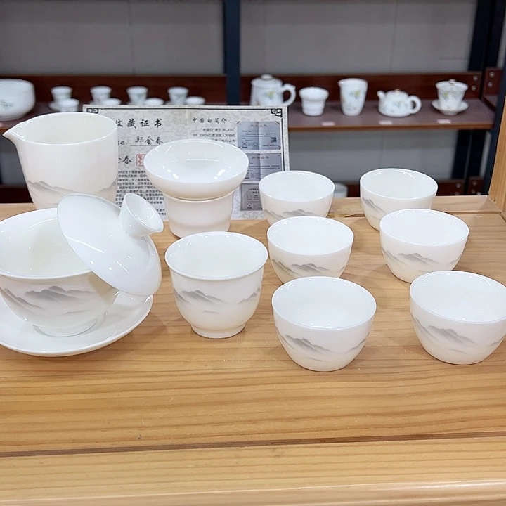 111111111111111111111