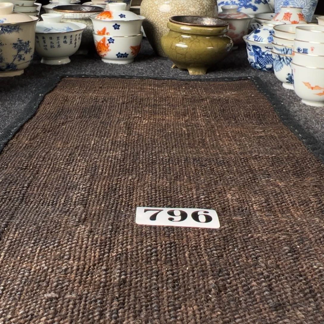 1111111111111111111阿***丁
