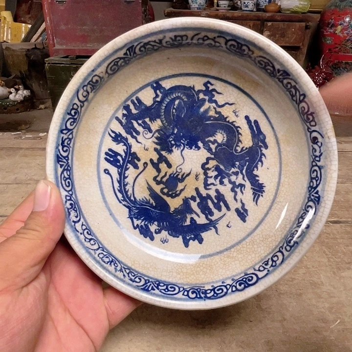 瓷瓷瓷瓷瓷瓷瓷瓷瓷