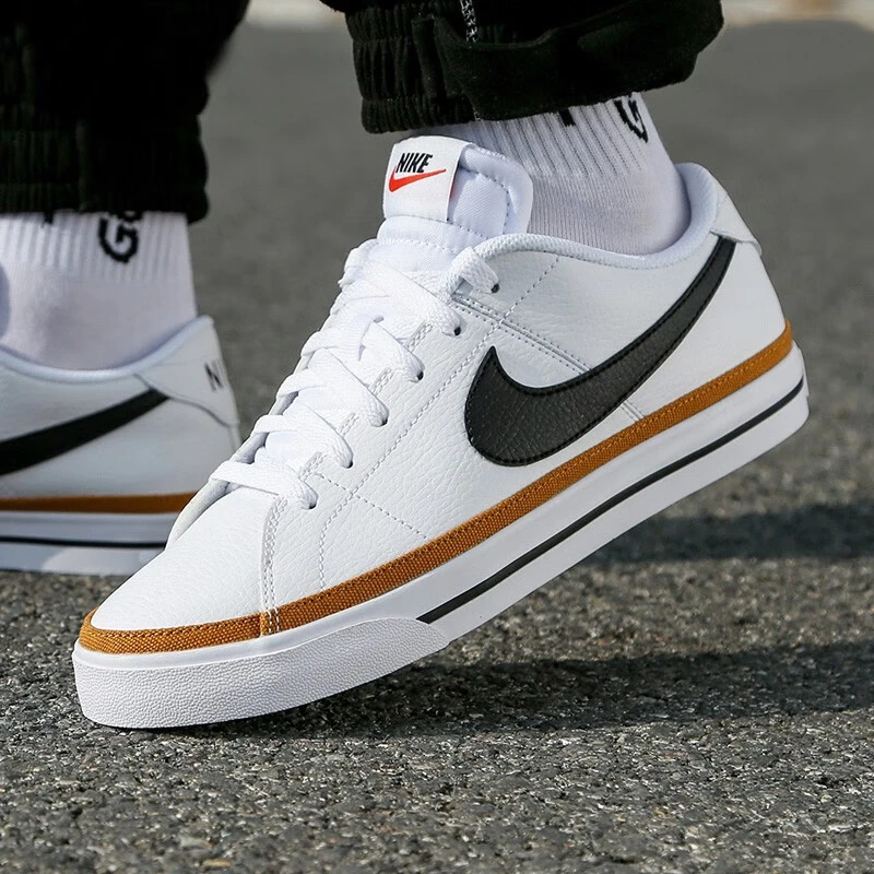 NIKE/耐克2025夏季男子TENNIS CLASSIC AC经典耐磨舒适潮流休闲鞋