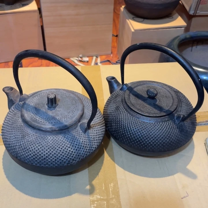 工艺美术品陶瓷艺术