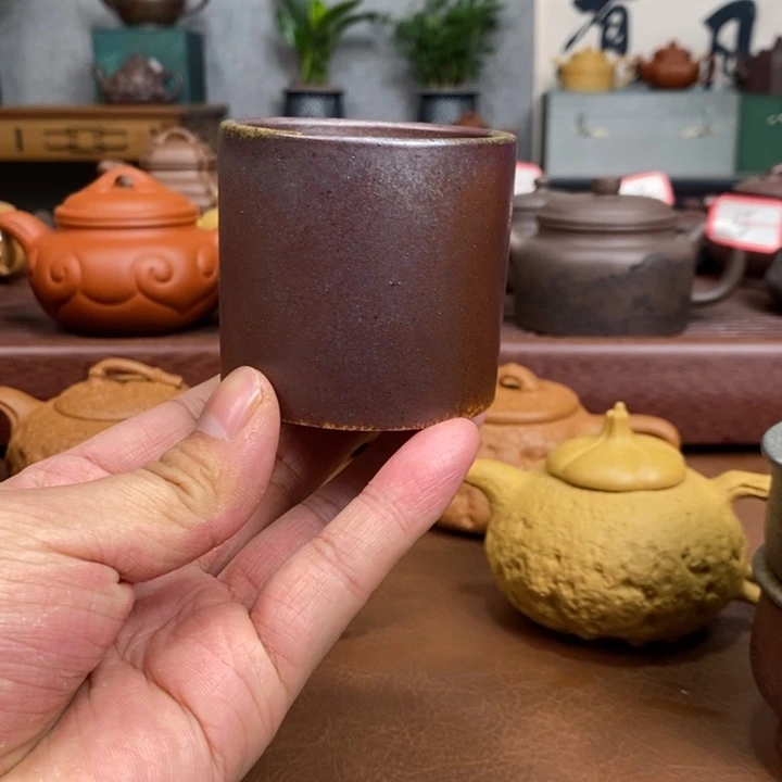 茶壶紫砂紫砂紫砂