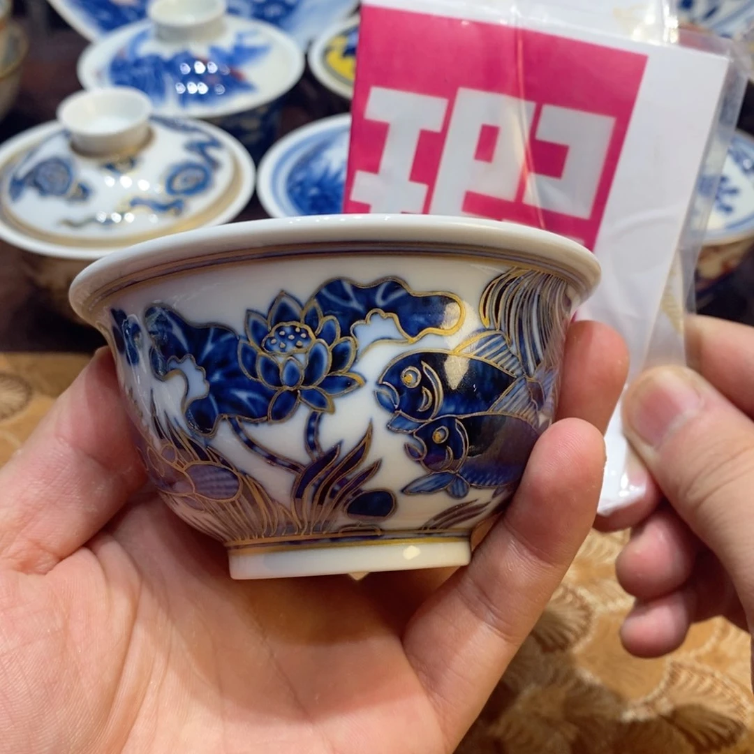 景德镇市和上海浦东新区