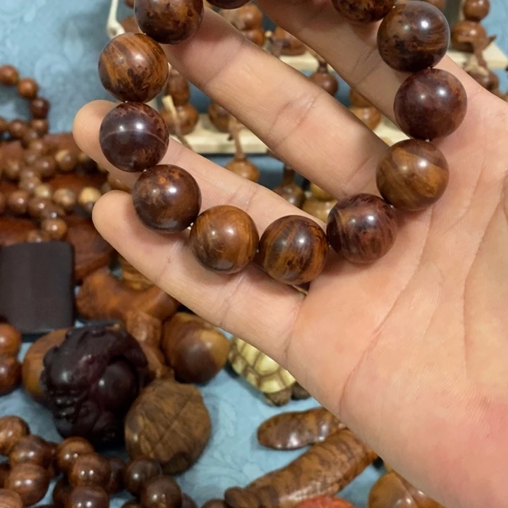 木Y***w麻梨疙瘩精品18串