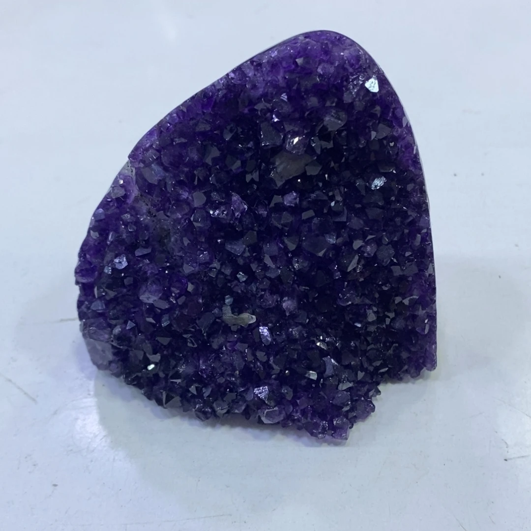 水晶珠宝半成品未镶嵌1271杰