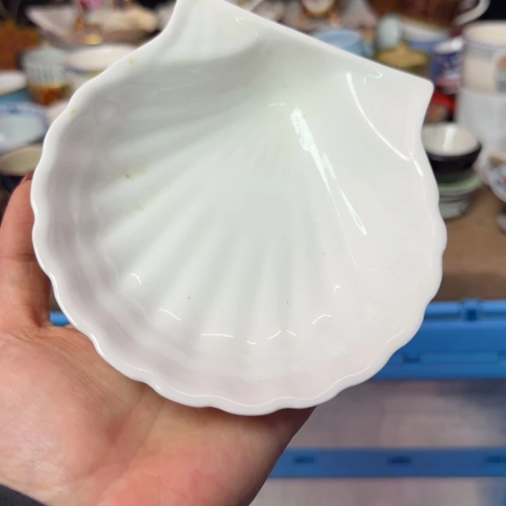 哈哈哈哈哈哈哈哈哈