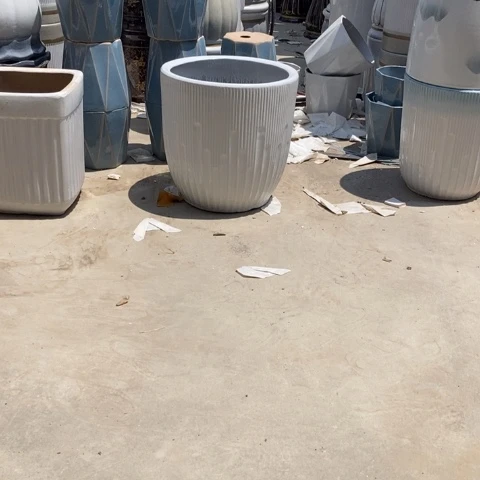 低腰白色钢琴特大号39*40