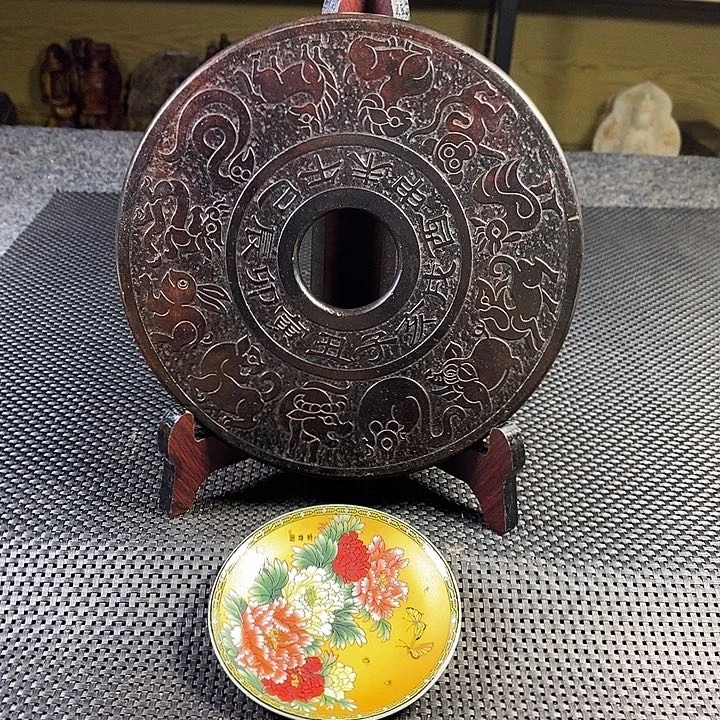 闪购链接一图一物