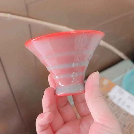 微瑕介意的朋友勿拍不想大家麻烦
