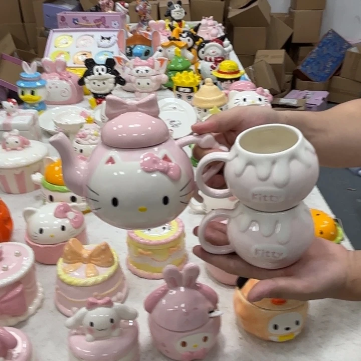 茶案紫砂我也不知道我为什么要这样