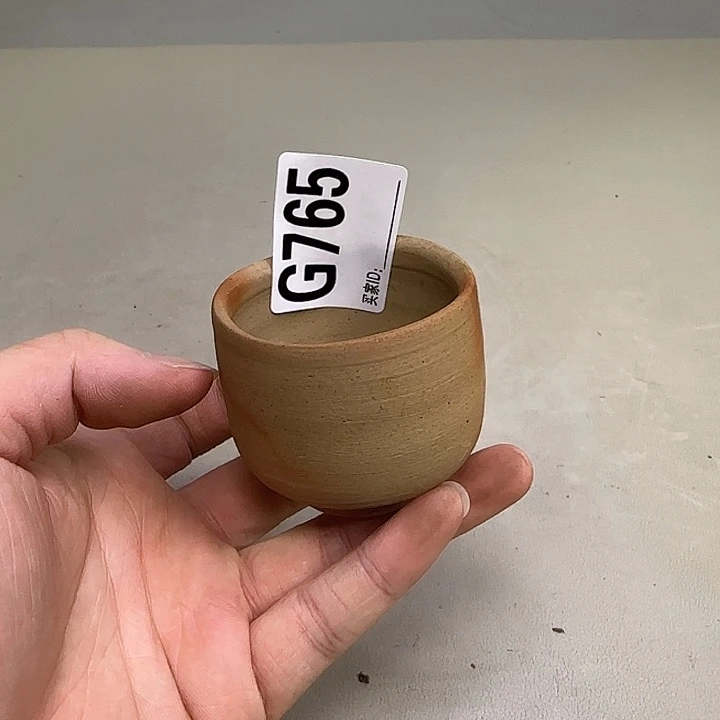 备前烧作品备前烧作品