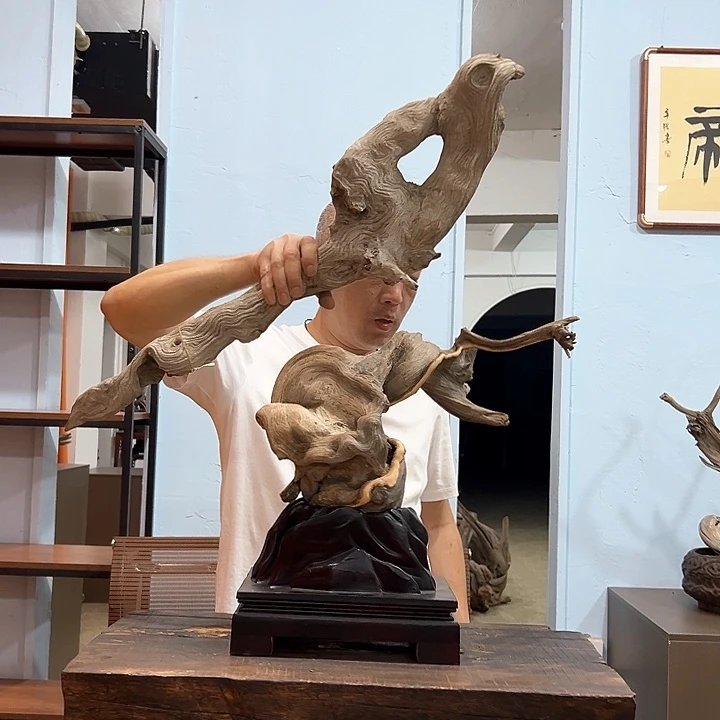 柏木旗****?我们的生活也是如此吧