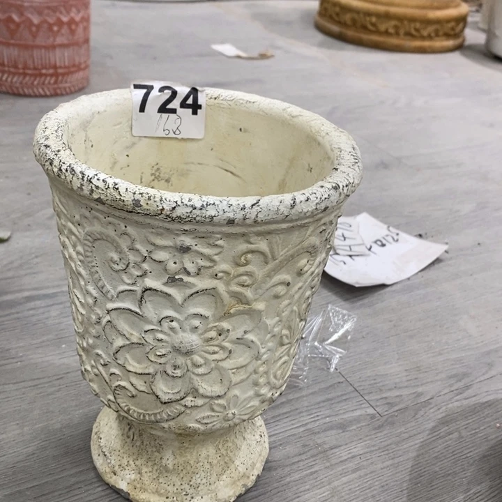 复古风格1254228524588558