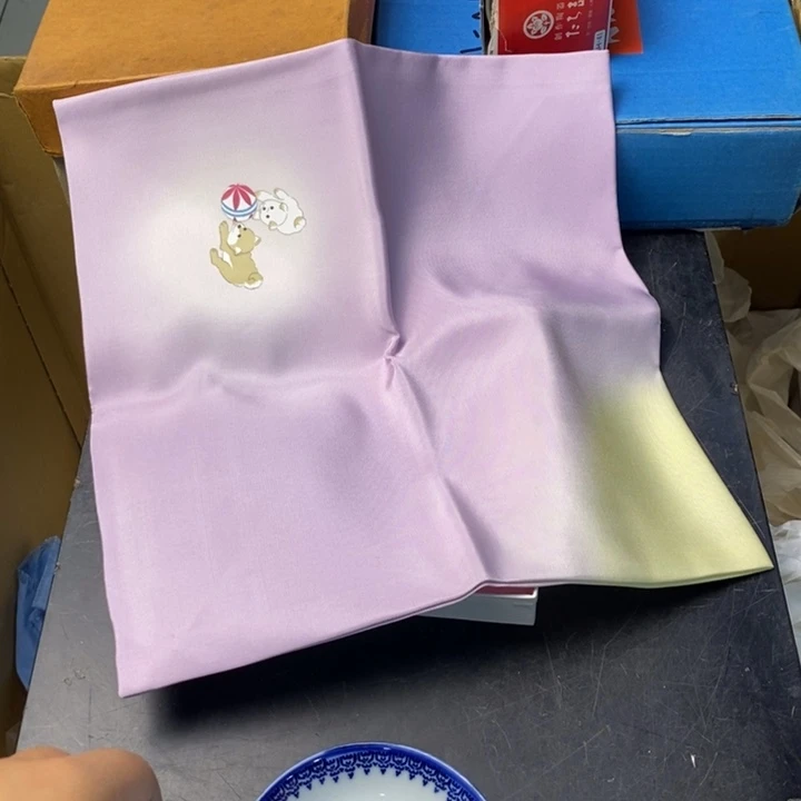 摆件952精品精品精品