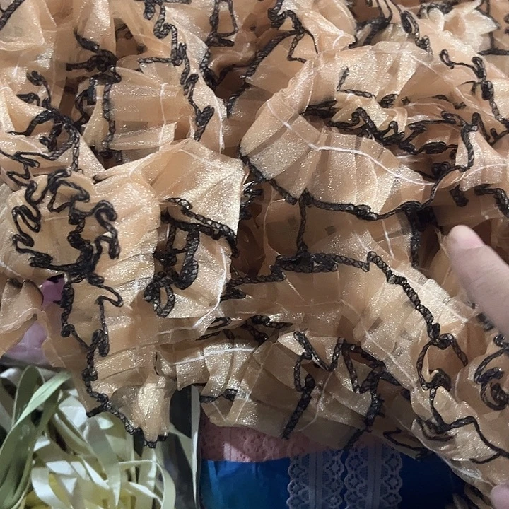 手工制作工艺制作材料diy