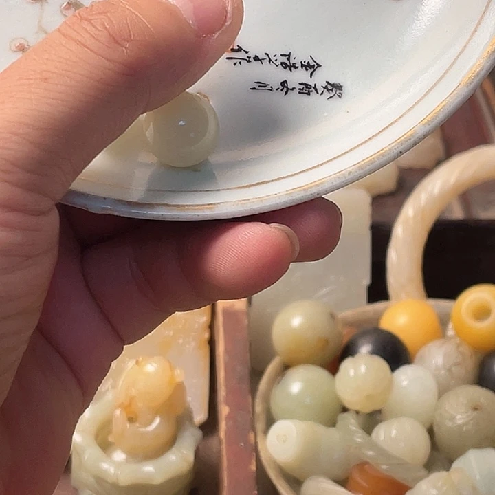 金*瓷器瓷器瓷器瓷器