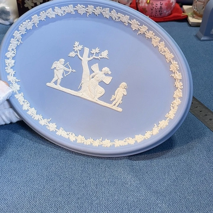 瓷瓷瓷瓷瓷瓷瓷瓷