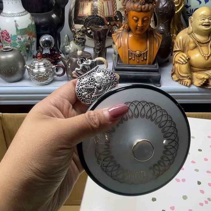 琉璃手工艺品大*琉璃琉璃琉璃琉璃