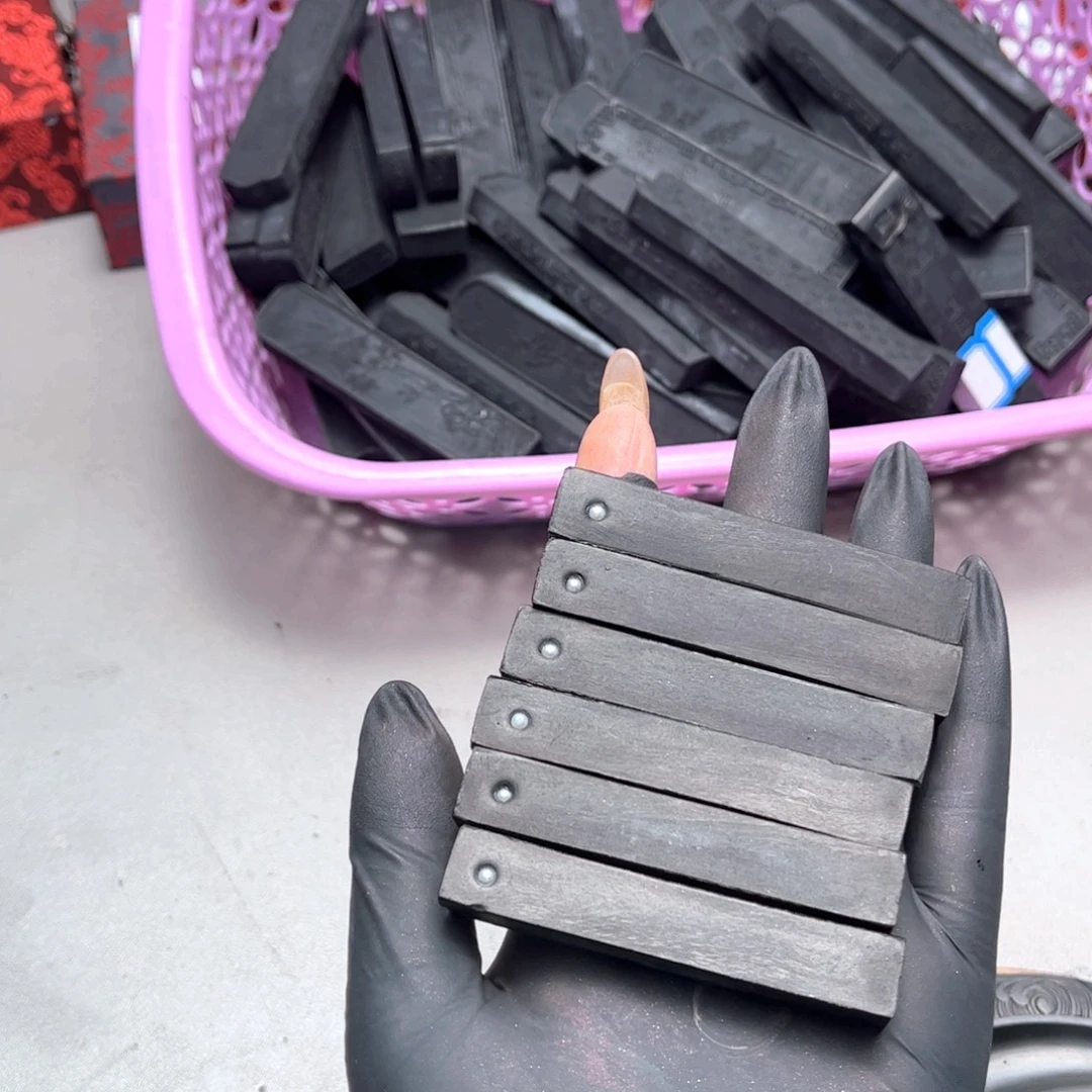 福利多多6个哈哈哈哈哈