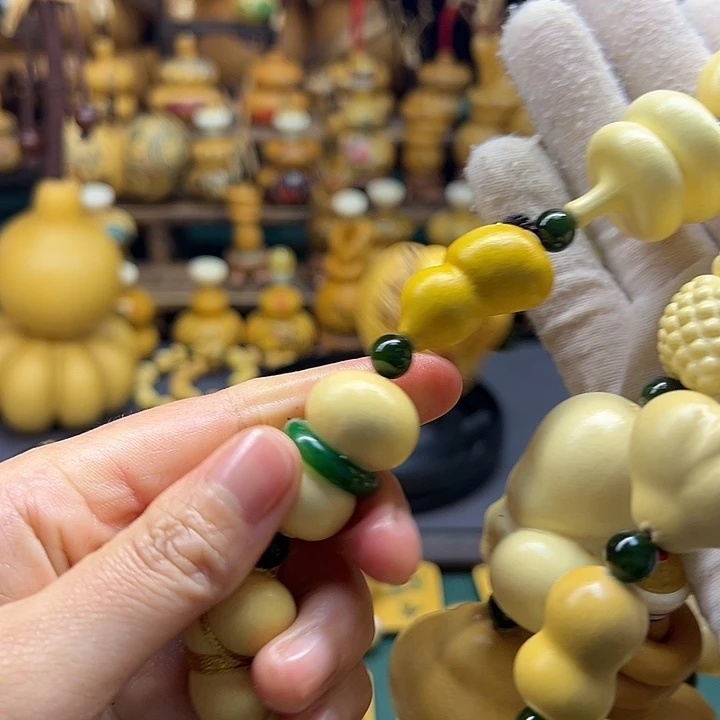 幸*喵秃头了家里啦咯啦咯啦咯