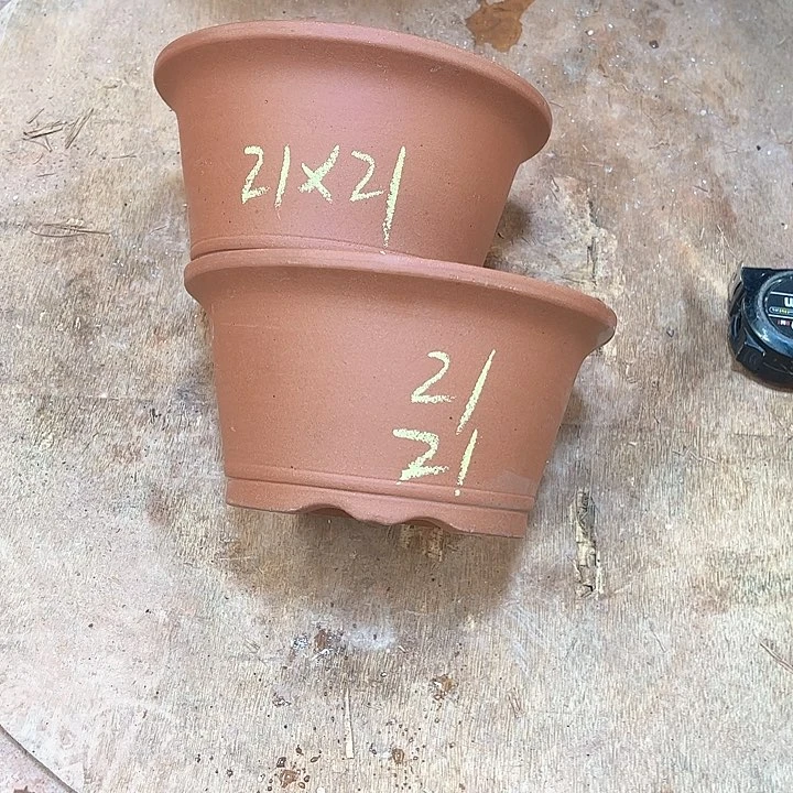 红陶紫砂工艺厂……紫砂工艺厂……