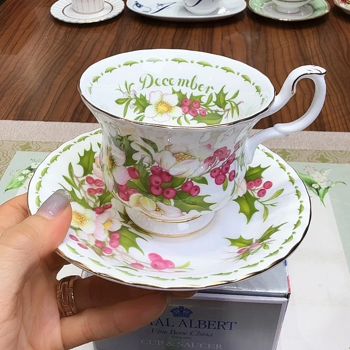 瓷片杯子杯子杯子水杯杯子水杯