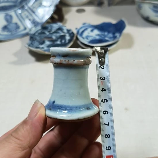 瓷片瓷片瓷片瓷片瓷片