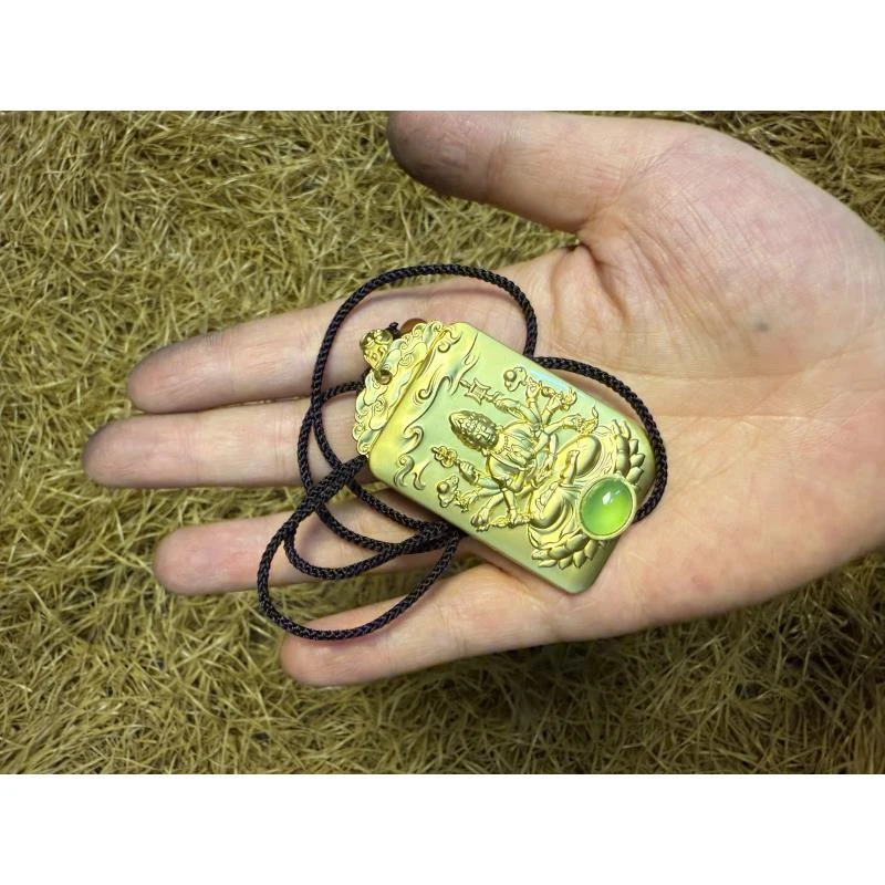 8--05精美摆件仿古摆件工艺品