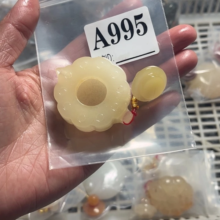 石英质玉珠宝奇石未镶嵌