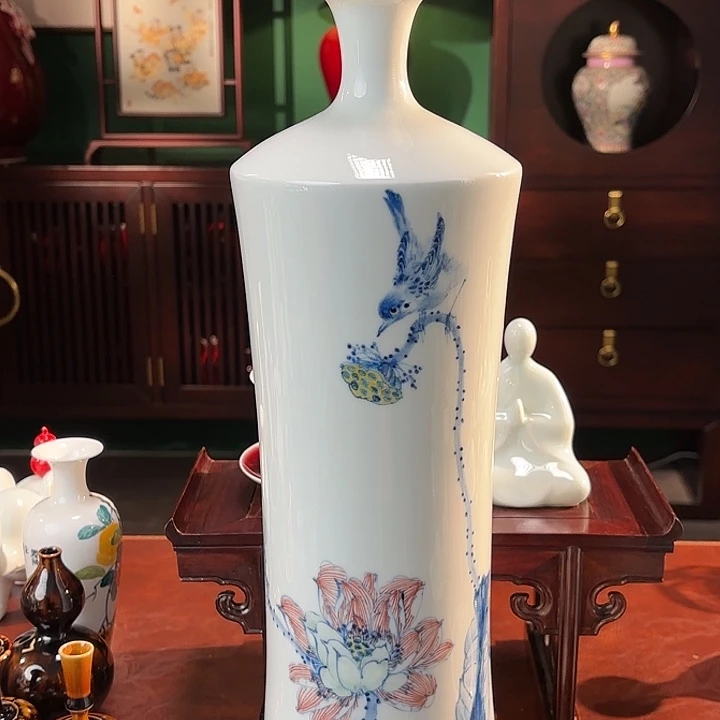 摆件1111111111111111111