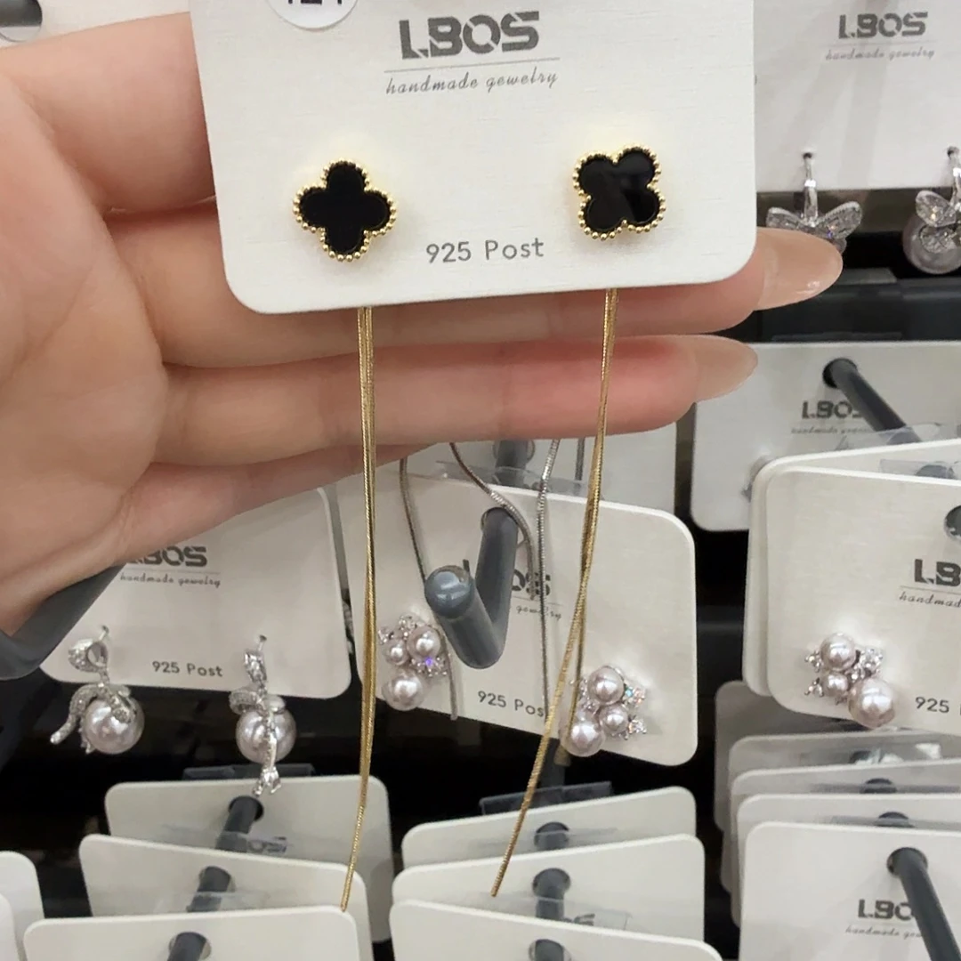 锆石铜合金925银   124