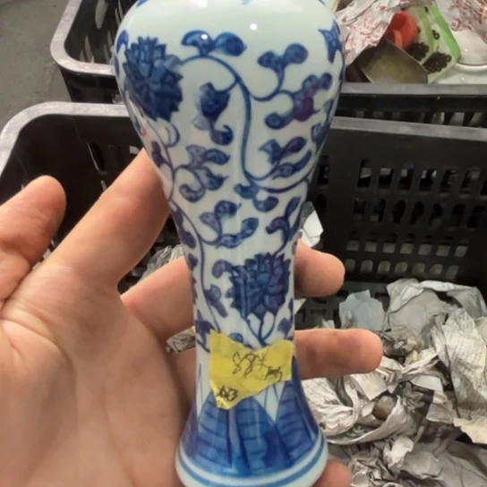 *****陶瓷精品精品系列