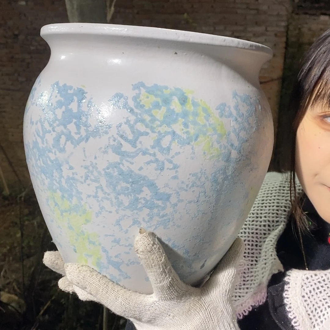 正品口径25/28（uggjfghh