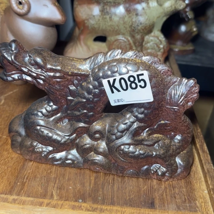 备前烧作品备前烧作品