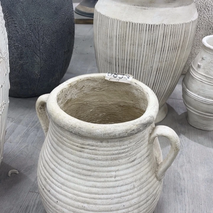 复古风格58888888888888