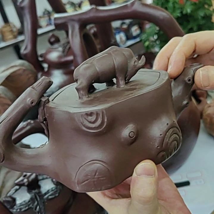 茶壶清水泥1111111111111