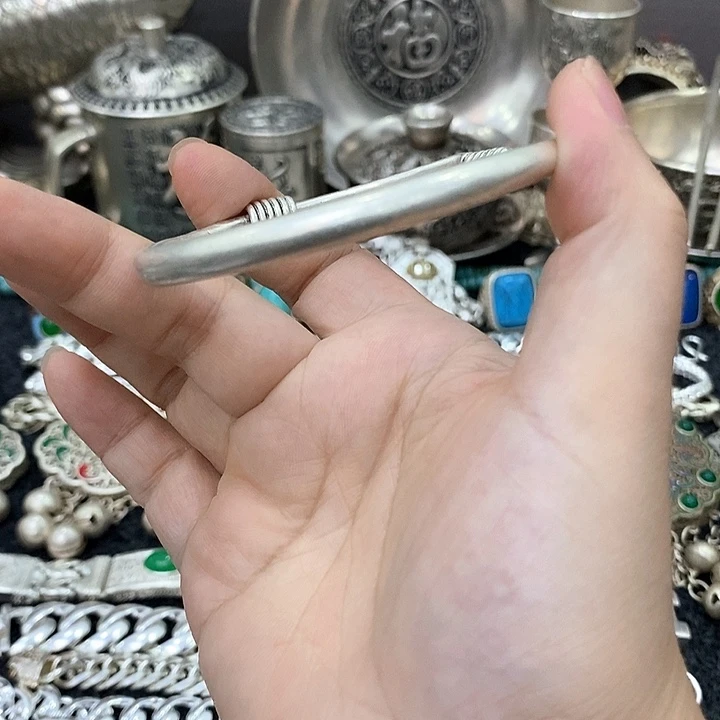 家居饰品一个一个