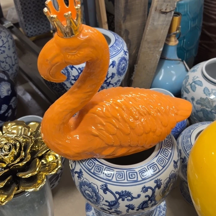 瓷片微瑕。。。。。。。。。。。。