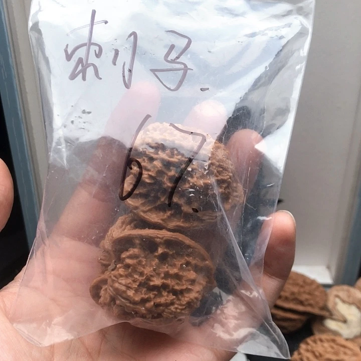 桃核吊坠刺*6776767676767667