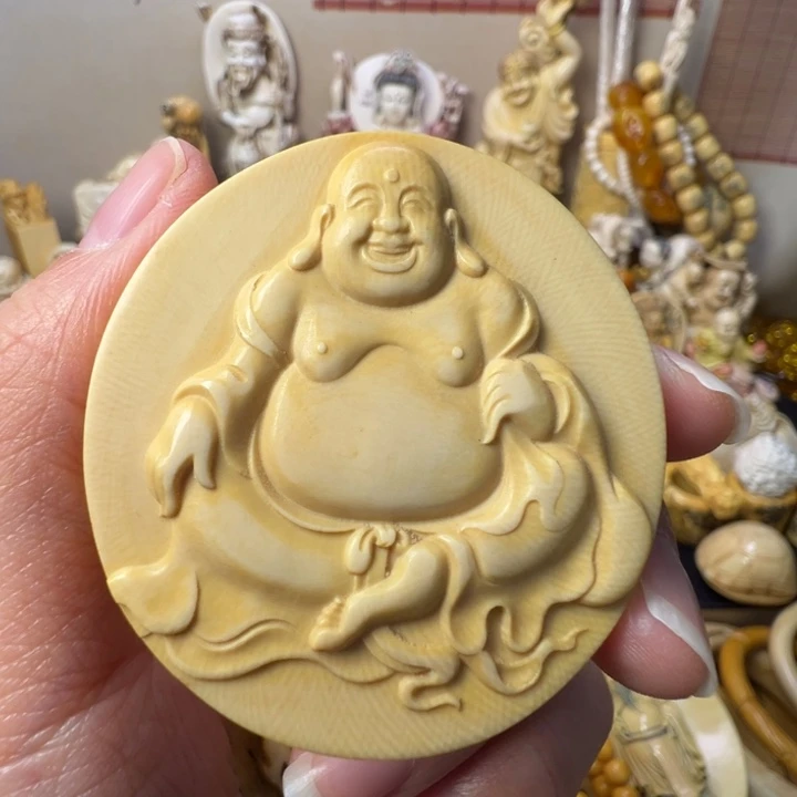 鹏***里其他猛犸象牙9888888